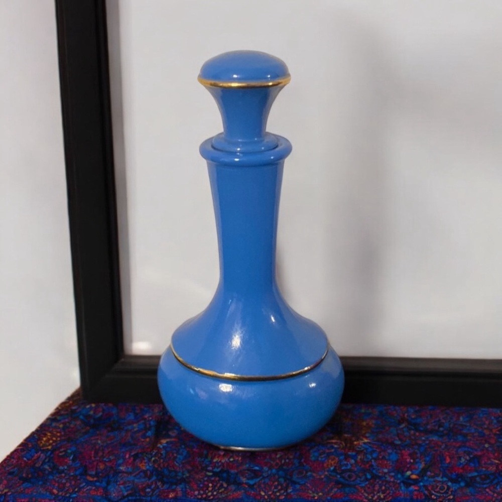 Avon bottle vintage